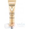 Vichy Neovadiol GF očný krém 15 ml