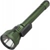 Olight Javelot Turbo 1300 lm