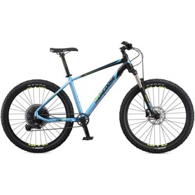 Mongoose Tyax Expert 2023