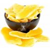 Bery Jones Mango plátky 1000 g