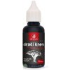 Allnature DRAČIA KRV 1x30 ml