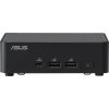 ASUS NUC/14 Pro (NUC14RVKC3000R2), 90AR0062-M00040