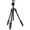 Manfrotto 055CXPRO4 KIT BALL HEAD AS