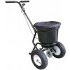 J.A.D. TOOLS 11898