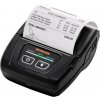 Bixolon SPP-C300 SPP-C300IK/BEG