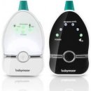 Babymoov Baby monitor EASY CARE DIGITAL Green