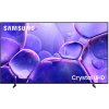 QLED televízor Samsung UE85U8072F 85