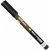 AK interactive AK Real Colors Marker Olive Drab RCM021