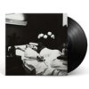 Antony And The Johnsons: I Am A Bird Now - Antony And The Johnsons, ROUGH TRADE