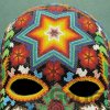 Dead Can Dance: Dionysus - DEAD CAN DANCE