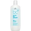 Schwarzkopf Professional BC Bonacure Moisture Kick Conditioner Aloe Vera hydratačný kondicionér 1000 ml