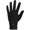 Rukavice Karpos Merino M