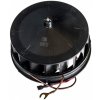 Ventilátor Kúrenie Zetor 59117827