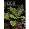 Ferns to Know and Grow (F.Gordon Foster)(Brožovaná)