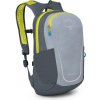 Osprey Daylite JR 10 slate grey/tungsten