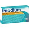 IMODIUM RAPID tbl oro 12x2 mg