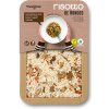 Trevijano Risotto Hubové 280 g