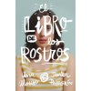 El libro de los rostros (Ana Alonso,Javier Pelegrín Martínez)(Pevná)