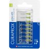Curaprox CPS 011 Prime Refill medzizubné kefky 8 ks blister