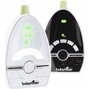 Babymoov Baby monitor Expert Care Digital Green