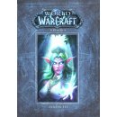 World of WarCraft Kronika 3