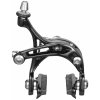 Brzdové čeľuste Campagnolo Chorus Skeleton, Dual-Dual, pár