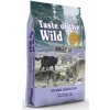Taste of the Wild Sierra Mountain 5,6 kg