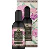 TESORI D´ORIENTE ORCHIDEA Parfumovaná voda Box 100ml