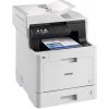 BROTHER DCP-L8410CDW (DCPL8410CDWYJ1)