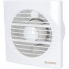 Ventilátor DOSPEL RICO 120 WC