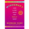 Wishcraft