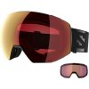 Salomon RADIUM PRIME SIGMAPHOTO BK/PR
