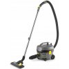 Priemyselný vysávač Kärcher T 7/1 850 W