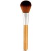 The Body Shop Domed Powder Brush štetec
