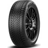 PIRELLI POWERGY WINTER XL 215/55 R17 98V – záruka 5 rokov