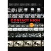 Contact High - Vikki Tobak, Crown Publishing Group