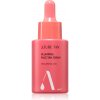 Azure Tan Plumping samoopaľovacie sérum na tvár 30 ml