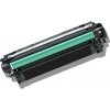 Toner Vision Tech HP CE400X black, kompatibil