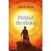 Pohľad do slnka - Yalom Irvin D.