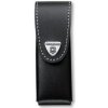 Victorinox Pouzdro kožené-SwissTool Plus 4.0833.L