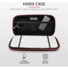 Trust GXT 1241 Tidor XL púzdro Nintendo Switch Lite