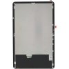 Honor Pad 8 OEM LCD displej s dotykovým ovládaním
