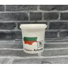 Allusi food Saturejka – Bulharsko v kbelíku Gramáž: 80g