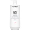 Goldwell Dualsenses Bond Pro Fortifying Shampoo 1000 ml