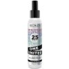 Redken One United All-In-One Multi-Benefit Treatment 150 ml