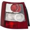 HELLA Zadni svetlo Land Rover Range Rover Sport (L320) 0 2VP 238 023-151