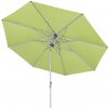 Doppler Slnečník ACTIVE TELE 340 cm 836
