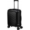 Travelite Millennium S Front pocket Black 40 l