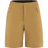 Fjällräven High Coast Shade shorts W buckwheat brown