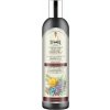 Babička Agafia Šampón na vlasy č. 1, Spevňujúci, Cédrový propolis, 550 ml